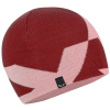 Čiapka SALEWA PURE REVERSIBLE AM BEANIE Uni Čiapka SALEWA PURE REVERSIBLE AM BEANIE Uni