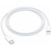 Apple MUQ93ZM/A USB-C to Lightning, 1m Apple MUQ93ZM/A USB-C to Lightning, 1m
