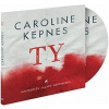 Jan Zadražil - Caroline Kepnes - Ty (audiokniha) Jan Zadražil - Caroline Kepnes - Ty (audiokniha)
