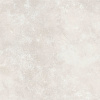 Siko Dlažba Fineza Geneva white 60x60 cm mat GENEVA60WH Siko Dlažba Fineza Geneva white 60x60 cm mat GENEVA60WH