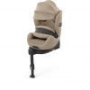 Autosedačka Cybex ANORIS T2 I-SIZE PLUS Cozy Beige | beige Autosedačka Cybex ANORIS T2 I-SIZE PLUS Cozy Beige | beige