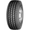 Yokohama 295/80 R22,5 152M TL TY517E HA / M+S / 3PMSF 152/148 M YOKOHAMA Yokohama 295/80 R22,5 152M TL TY517E HA / M+S / 3PMSF 152/148 M YOKOHAMA