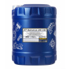 Mannol Atf Multivehicle JWS3309 10L Mannol Atf Multivehicle JWS3309 10L