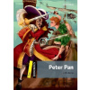 Peter Pan - Peter Pan -