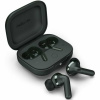 Slúchadlá s Bluetooth Motorola BUDS + FOREST Slúchadlá s Bluetooth Motorola BUDS + FOREST