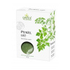 Grešík Petržlen list 15g Grešík Petržlen list 15g