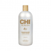 Farouk CHI Keratin Reconstructing Conditioner 946 ml Farouk CHI Keratin Reconstructing Conditioner 946 ml