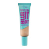 Rimmel Make-up Kind & Free Blur It Out (Skin Tint) 30 ml Odstín: 082 Rimmel Make-up Kind & Free Blur It Out (Skin Tint) 30 ml Odstín: 082
