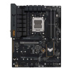 ASUS TUF GAMING B650-E WIFI AMD B650 Pätica AM5 ATX (90MB1GT0-M0EAY0) ASUS TUF GAMING B650-E WIFI AMD B650 Pätica AM5 ATX (90MB1GT0-M0EAY0)
