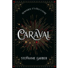 Caraval (ENG) Caraval (ENG)