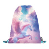 Oxybag Vrecko na cvičky Pegas Magical Oxybag Vrecko na cvičky Pegas Magical