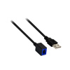 USB konektor Nissan USB konektor Nissan