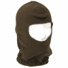 Kukla Mil-Tec Balaclava Fleece - olivová Kukla Mil-Tec Balaclava Fleece - olivová