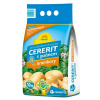 Forestina Hoštice Cererit s guánom na zemiaky 10kg Forestina Hoštice Cererit s guánom na zemiaky 10kg
