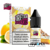 Drifter Desserts Salts Lemon Tart 10ml - 20mg e-liquid Drifter Desserts Salts Lemon Tart 10ml - 20mg e-liquid