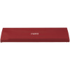 NORD Dust Cover HP NORD Dust Cover HP