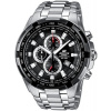 CASIO EF-539D-1AVEF CASIO EF-539D-1AVEF