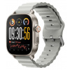 Realme Watch 5 Realme Watch 5