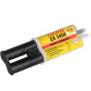 Kov tekutý LOCTITE 3450 25g dvojitá striekačka, prevádzková teplota od -55°C do 150°C Kov tekutý LOCTITE 3450 25g dvojitá striekačka, prevádzková teplota od -55°C do 150°C
