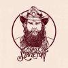 CD Chris Stapleton: From A Room: Volume 1 CD Chris Stapleton: From A Room: Volume 1