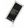 Batéria EB-BG900BBE 2800 mAh pre Galaxy S5 NEO SM-G903F, SM-G903W, SM-G903M Batéria EB-BG900BBE 2800 mAh pre Galaxy S5 NEO SM-G903F, SM-G903W, SM-G903M