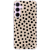 iSaprio Dotted - Samsung Galaxy A55 5G mnmdott-TPU3-A55 iSaprio Dotted - Samsung Galaxy A55 5G mnmdott-TPU3-A55