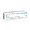 Eprozen Gél 40 ml Eprozen Gél 40 ml
