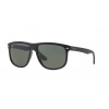 Ray-Ban RB4147 601/58