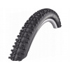 Plášť na bicykel Schwalbe Smart Sam 27,5x2,60 palca, drôtovaný Plášť na bicykel Schwalbe Smart Sam 27,5x2,60 palca, drôtovaný