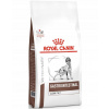Royal Canin VD Canine Gastro Intestinal Low Fat 1,5 kg Royal Canin VD Canine Gastro Intestinal Low Fat 1,5 kg