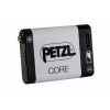Petzl čelovky - Accu CORE 2 baterie pro HYBRID CONCEPT Petzl čelovky - Accu CORE 2 baterie pro HYBRID CONCEPT