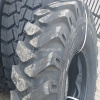 10,00-20 W-3A 20PR TT E-2 MARCHER 10,00-20 W-3A 20PR TT E-2 MARCHER