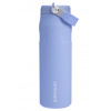 Termoláhev na vodu Stanley The IceFlow™ Bottle Flip Straw 2.0 700 ml – Hydrangea Termoláhev na vodu Stanley The IceFlow™ Bottle Flip Straw 2.0 700 ml – Hydrangea