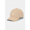 Šiltovka Puma 25970. béžová ONE SIZE Šiltovka Puma 25970. béžová ONE SIZE