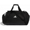 Adidas Adidas Tiro Duffle Velká taška černá JY7937 Adidas Adidas Tiro Duffle Velká taška černá JY7937