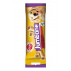 Pedigree Pochúťka Jumbone hovädzie medium 180g Pedigree Pochúťka Jumbone hovädzie medium 180g
