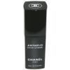 Chanel Antaeus, Toaletná voda 50ml pre mužov Chanel Antaeus, Toaletná voda 50ml pre mužov