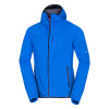 Northfinder | Balint Blue XXL Northfinder | Balint Blue XXL