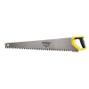 STREND Pilka PSW-777-1 • 700 mm, na pórobetón 40z 226498 STREND Pilka PSW-777-1 • 700 mm, na pórobetón 40z 226498