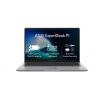 ASUS NTB ExpertBook P1 (P1503CVA-S70758X), i5-13420H, 15.6 ASUS NTB ExpertBook P1 (P1503CVA-S70758X), i5-13420H, 15.6