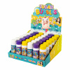 TUBAN Bublifuk 60 ml TUBAN Bublifuk 60 ml