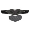 ledvinový pás Touring, ALPINESTARS (černý, vel. S/M) M160-58-SM ledvinový pás Touring, ALPINESTARS (černý, vel. S/M) M160-58-SM