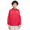 Nike Liverpool FC Repel Academy Jr DB2948 677 Jacket (79497) NAVY BLUE L (147-158) Nike Liverpool FC Repel Academy Jr DB2948 677 Jacket (79497) NAVY BLUE L (147-158)