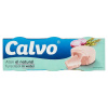 Calvo Tuniak vo vlastnej šťave 3 x 80 g Calvo Tuniak vo vlastnej šťave 3 x 80 g
