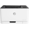 HP Color Laser 150nw 4ZB95A HP Color Laser 150nw 4ZB95A
