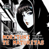Morituri te maturitas Morituri te maturitas