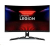 Lenovo Legion R27fc-30 - 27 Lenovo Legion R27fc-30 - 27