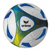 ERIMA tréningová futbalová lopta HYBRID TRAINING v.5 Farba: žltozelená, Veľkosť lopta: 5 ERIMA tréningová futbalová lopta HYBRID TRAINING v.5 Farba: žltozelená, Veľkosť lopta: 5