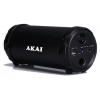 AKAI ABTS-12C AKAI ABTS-12C