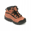 Horské topánky Trekingové topánky Hanzel KJ018.55 veľkosť 29 Horské topánky Trekingové topánky Hanzel KJ018.55 veľkosť 29